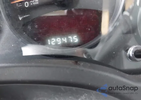 2017 Jeep Patriot Sport 4X4 from USA, damaged, VIN 1C4NJRBB7HD138600